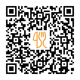Enlace de código QR al menú de Detertecnica