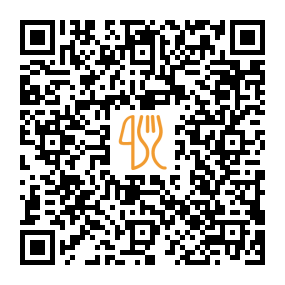 Carte QR de Bistrot Nanu'