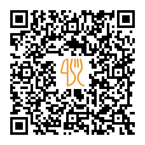 Enlace de código QR al menú de Pizzeria Pic-nic