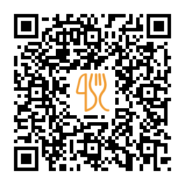 Enlace de código QR al menú de “julien”