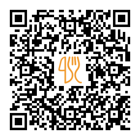 Carte QR de Bar Ristorante Da Roberta