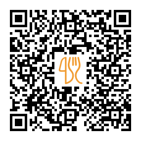 Carte QR de Crystal 37