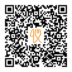 Carte QR de Il Sestante