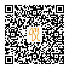 Carte QR de Pasticceria
