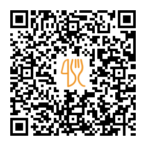 Carte QR de Monkey Drink House