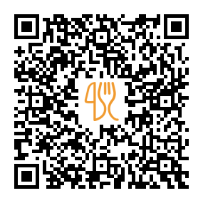 Carte QR de Pizza E Sfizi