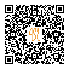Carte QR de La Pignata