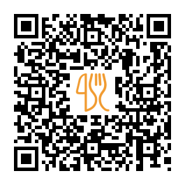 Carte QR de Ser Pizza