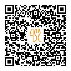 Enlace de código QR al menú de Piccola Napoli