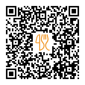 Carte QR de Birrificio 79
