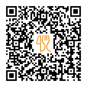 Carte QR de New Sport Cafè