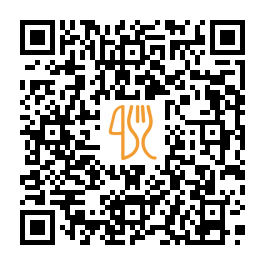 Carte QR de N' Ombra De Vin