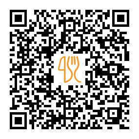 Carte QR de Pescedivino