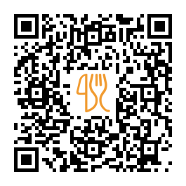 QR-Code zur Speisekarte von Il Ghignante