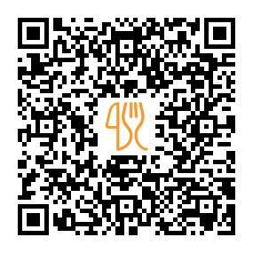 Carte QR de Levante