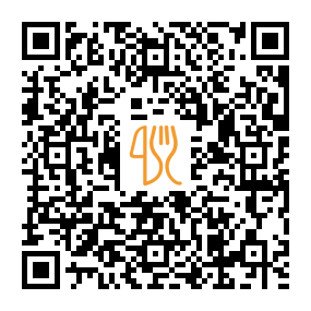 Enlace de código QR al menú de Casale Greco