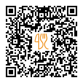 Enlace de código QR al menú de L'angolo Del Sushi