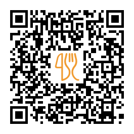 QR-Code zur Speisekarte von Bruna