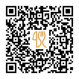 Carte QR de Green Pizza
