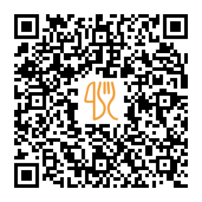Carte QR de Pizzeria Malecon
