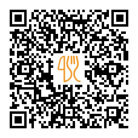Carte QR de Pizzeria Doppio Zero