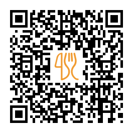 Carte QR de Modo