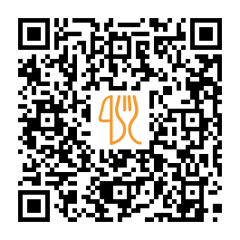 Carte QR de Music