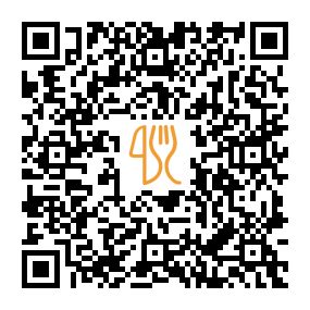 Carte QR de Magaré Pizzeria