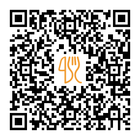 Enlace de código QR al menú de Poldo Paninoteca