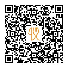 Enlace de código QR al menú de Da Sandra