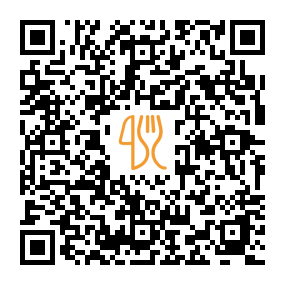 Carte QR de La Torretta