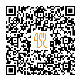 Carte QR de Corte Borromeo