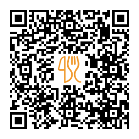 Enlace de código QR al menú de Red Rose