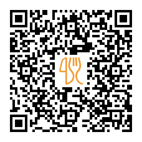 Carte QR de Lo Sfizio
