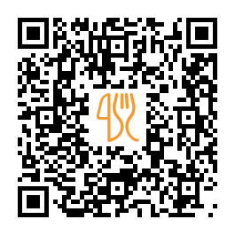 QR-Code zur Speisekarte von Bee Chic