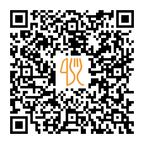 Carte QR de A Fuoco Lento