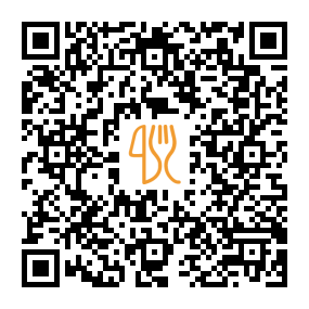 QR-Code zur Speisekarte von Circolo Castello