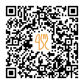 Enlace de código QR al menú de Piadineria Bibi Bibi’s