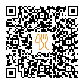 Carte QR de Scialuppa 25
