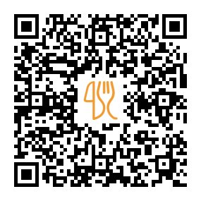 Carte QR de La Latteria