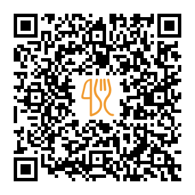 Carte QR de La Fontanella