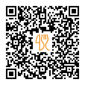 Carte QR de Pizza Time