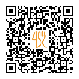 Carte QR de Delle Arti