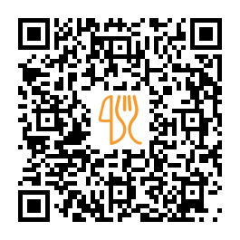 Carte QR de Lorens