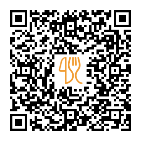 Carte QR de Rosso Pomidoro