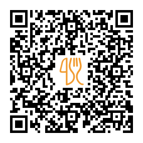 Carte QR de Le Macine