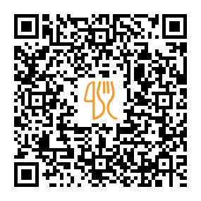 Carte QR de La Dispensa Maratea