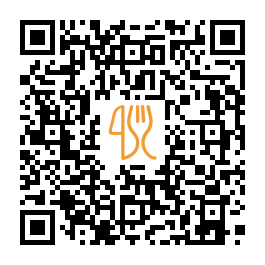 Carte QR de Mareluna