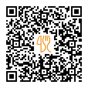 Carte QR de Tipicamente Matera