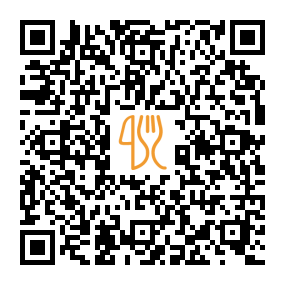 Carte QR de Sfizio Pizza